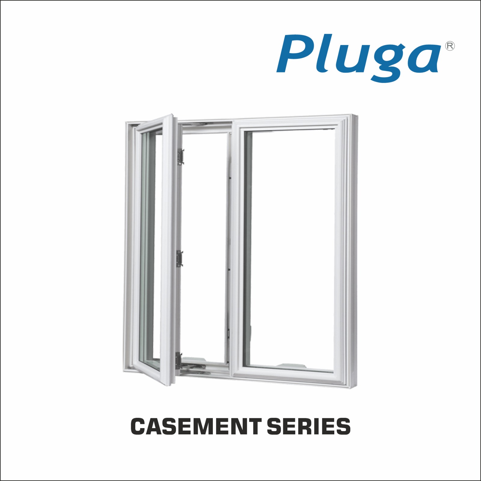Casement Series